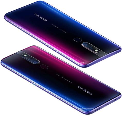 oppo f11 pro release date|Oppo F11 Pro review .